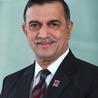Shrikant Madhav Vaidya