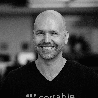 Christopher Reid