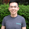 Jay Huang