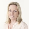 Georgia Higgins