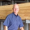 John Lee Jones