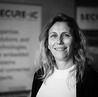 Karine Lorvellec