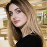 Sarah-Meryll Buet