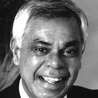 J. B. L. de Silva