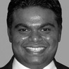 H. J. de Silva