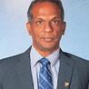 Rajiv Casie Chitty