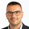 Tommaso Sarzi Amade