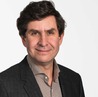 Christian Bellini