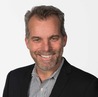J. David Bowick