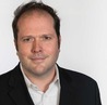 Pierre-Alexandre Koch