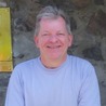 JT Mayer