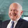 Steinar Nerbøvik