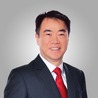 Ngan Chee Meng