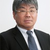 Tomoaki Wakita