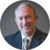 David Brickman