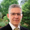 Chris Apfel