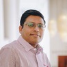 Jaydip Sengupta