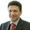 Andrea Mignone