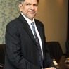 Mohamed Yahya Kazi Meeran