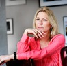 Simone Brummelhuis