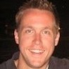 Matt McWhorter