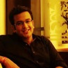 Pratyush Halen