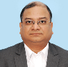 Anuraag Agrawal