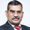 Abhaya Prasad Hota