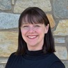 Marlo Hertling