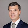 Benjamin Stoikovich