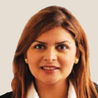 Tara Uzra Dawood