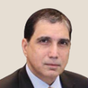 Syed Muhammad Taha