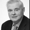 John Teeling