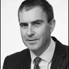 David Horgan