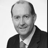 Jim Finn