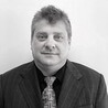 Peter Wojcik
