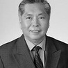 Terry Kwan