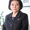 Helen Y. Dee