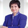 Milagros V. Reyes