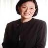 Yvonne S. Yuchengco