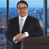 Lorenzo V. Tan