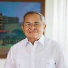 Cesar A. Buenaventura