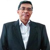 Eliseo B. Santiago