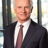 Robert J. Engbloom