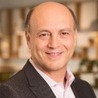 Dov Farkash