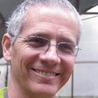 Ido Lapidot