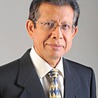 Jonathan Jochanan