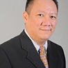Sukarto Bujung