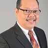 Budiman Susilo