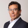 Richard F. Gonzalez